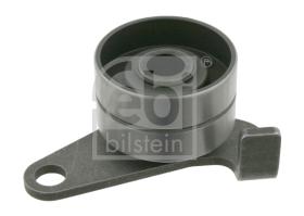 Febi Bilstein 08689