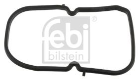 Febi Bilstein 08717