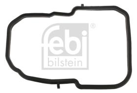 Febi Bilstein 08719