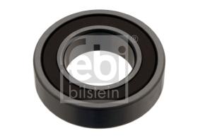 Febi Bilstein 08726