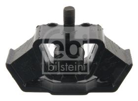 Febi Bilstein 08740 - SUSPENSION,CAJA CAMBIOS MERCEDES-BE