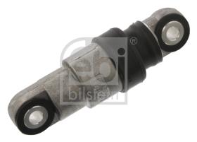 Febi Bilstein 08744 - AMORTIGUADOR VIBRACION P/CORREA ACA