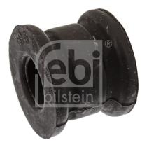 Febi Bilstein 08746 - SOPORTE,ESTABILIZADOR MERCEDES-BENZ