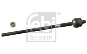 Febi Bilstein 08761