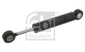 Febi Bilstein 08778