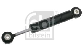 Febi Bilstein 08779