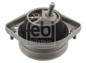 Febi Bilstein 08783