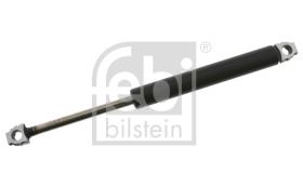 Febi Bilstein 08823 - MUELLE NEUMATICO,CAPO MOTO BMW PKW