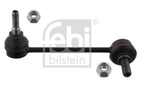 Febi Bilstein 08828 - TIRANTE UNION MERCEDES-BENZ PKW STC