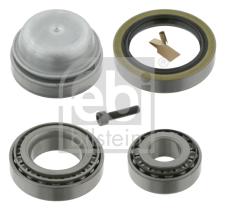 Febi Bilstein 08838 - COJINETE RUEDA MERCEDES BENZ