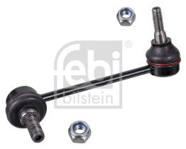 Febi Bilstein 08863 - TIRANTE UNION MERCEDES-BENZ PKW STC