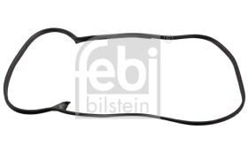 Febi Bilstein 08875