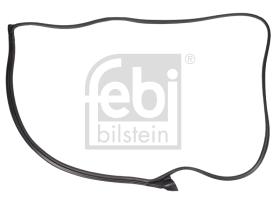 Febi Bilstein 08876