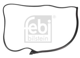 Febi Bilstein 08877 - JUNTA GOMA P/PUERTA MERCEDES-BENZ P