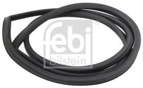 Febi Bilstein 08886