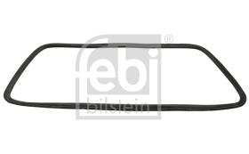 Febi Bilstein 08893