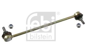 Febi Bilstein 08920 - TIRANTE UNION BMW PKW STCK