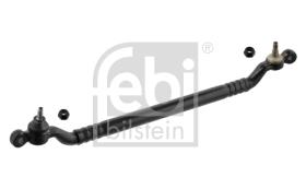 Febi Bilstein 08925 - BARRA DIRECCION BMW PKW STCK