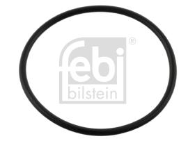 Febi Bilstein 08937 - JUNTA TAMIZ ACEITE BMW PKW UND 10