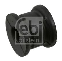 Febi Bilstein 08944 - SOPORTE,ESTABILIZADOR MERCEDES-BENZ