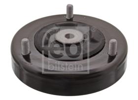 Febi Bilstein 08965 - COJINETE DE APOYO TELESCOPICO