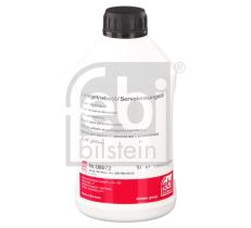 Febi Bilstein 08972 - ACEITE TRANSMISION AUTOM ATF MERCED