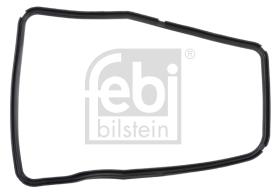 Febi Bilstein 08994 - JUNTA,CARTER ACEITE-TRANSMI BMW PKW