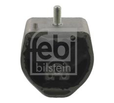 Febi Bilstein 09044 - SUSPENSION,CAJA CAMBIOS VW-AUDI PKW