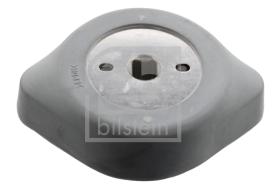 Febi Bilstein 09045 - SUSPENSION,TRANSMISION AUTOMA VW-AU