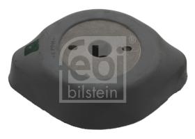 Febi Bilstein 09046 - SOPORTE DE ENGRANAJE VW