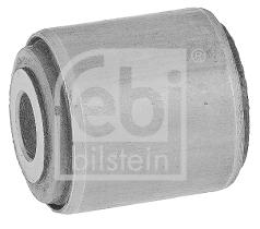 Febi Bilstein 09058