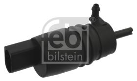 Febi Bilstein 09088