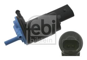 Febi Bilstein 09089 - BOMBA AGUA LAVADO VW-AUDI PKW STCK