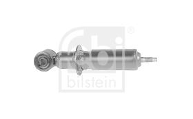 Febi Bilstein 09100