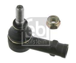 Febi Bilstein 09113 - ROTULA BARRA ACOPLAMIENTO OPEL PKW