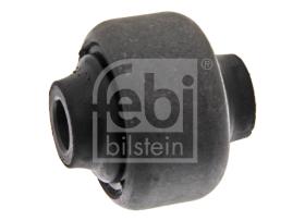 Febi Bilstein 09119 - SUSPENSION,BRAZO OSCILANTE FORD PKW