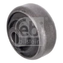 Febi Bilstein 09137