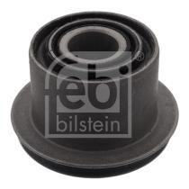 Febi Bilstein 09145 - SUSPENSION,BRAZO OSCILANTE RENAULT