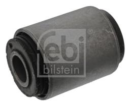 Febi Bilstein 09146