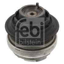 Febi Bilstein 09152 - SOPORTE,MOTOR MERCEDES-BENZ PKW STC