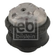 Febi Bilstein 09153 - SOPORTE,MOTOR MERCEDES-BENZ PKW STC