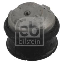 Febi Bilstein 09154