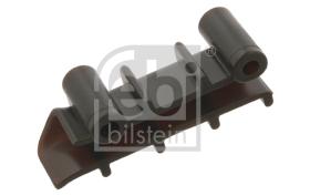 Febi Bilstein 09160 - RIEL DESLIZAMIENTO,CADENA MERCEDES-