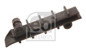 Febi Bilstein 09161 - RIEL DESLIZAMIENTO,CADENA MERCEDES-