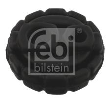 Febi Bilstein 09199