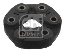 Febi Bilstein 09203