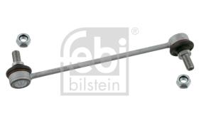 Febi Bilstein 09206 - TIRANTE UNION OPEL PKW STCK