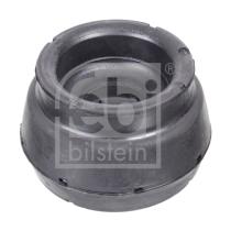 Febi Bilstein 09227