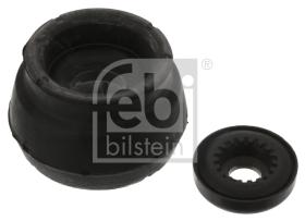 Febi Bilstein 09228