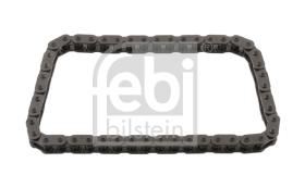 Febi Bilstein 09268